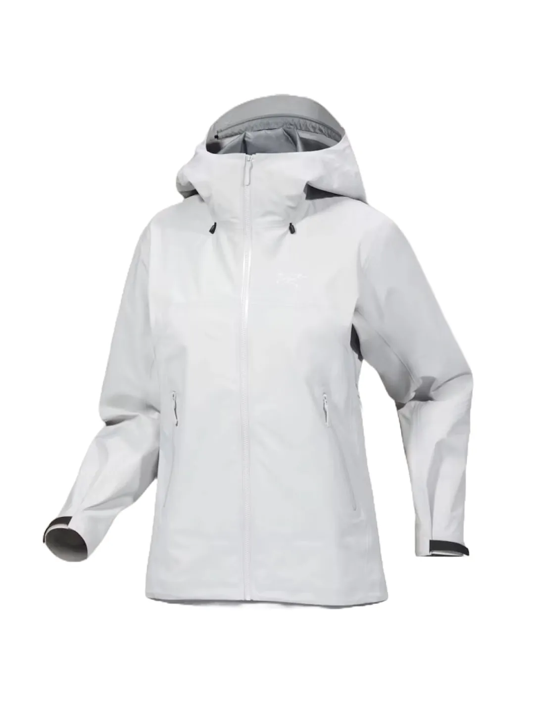 Arc'teryx Women's Beta SL Jacket Solitude