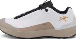 Arc'teryx Women's Kopec Gore-Tex Solitude/esoteric