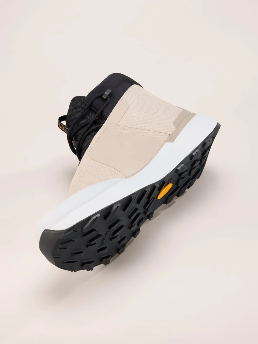 Arc'teryx Women's Kopec Mid Gore-Tex Rune/solitude