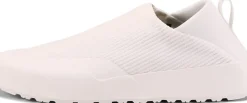 Arc'teryx Women's Kragg Arctic Silk/arctic Silk