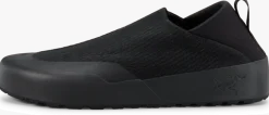 Arc'teryx Women's Kragg Black/black