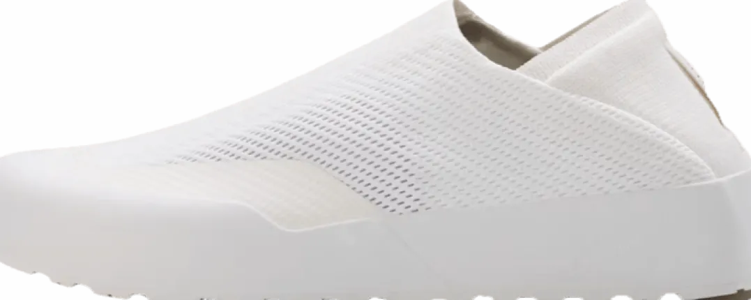 Arc'teryx Women's Kragg Shoes Arctic Silk/arctic Silk