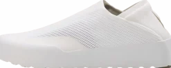 Arc'teryx Women's Kragg Shoes Arctic Silk/arctic Silk
