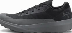 Arc'teryx Women's Norvan LD 4Black/Graphite