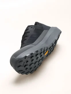 Arc'teryx Women's Norvan LD 4Black/Graphite
