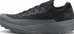 Arc'teryx Women's Norvan LD 4Black/Graphite
