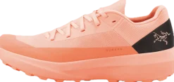 Arc'teryx Women's Norvan LD 4Flicker/lumos