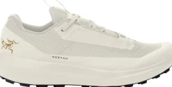 Arc'teryx Women's Norvan Ld 4 Gore-Tex Arctic Silk/arctic Silk