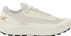 Arc'teryx Women's Norvan Ld 4 Gore-Tex Arctic Silk/arctic Silk