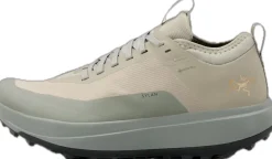 Arc'teryx Women's Sylan Gore-Tex Light Forage/Forage