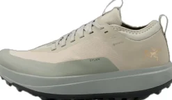 Arc'teryx Women's Sylan Gore-Tex Light Forage/Forage