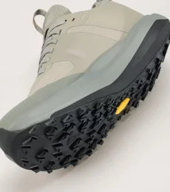 Arc'teryx Women's Sylan Gore-Tex Light Forage/Forage