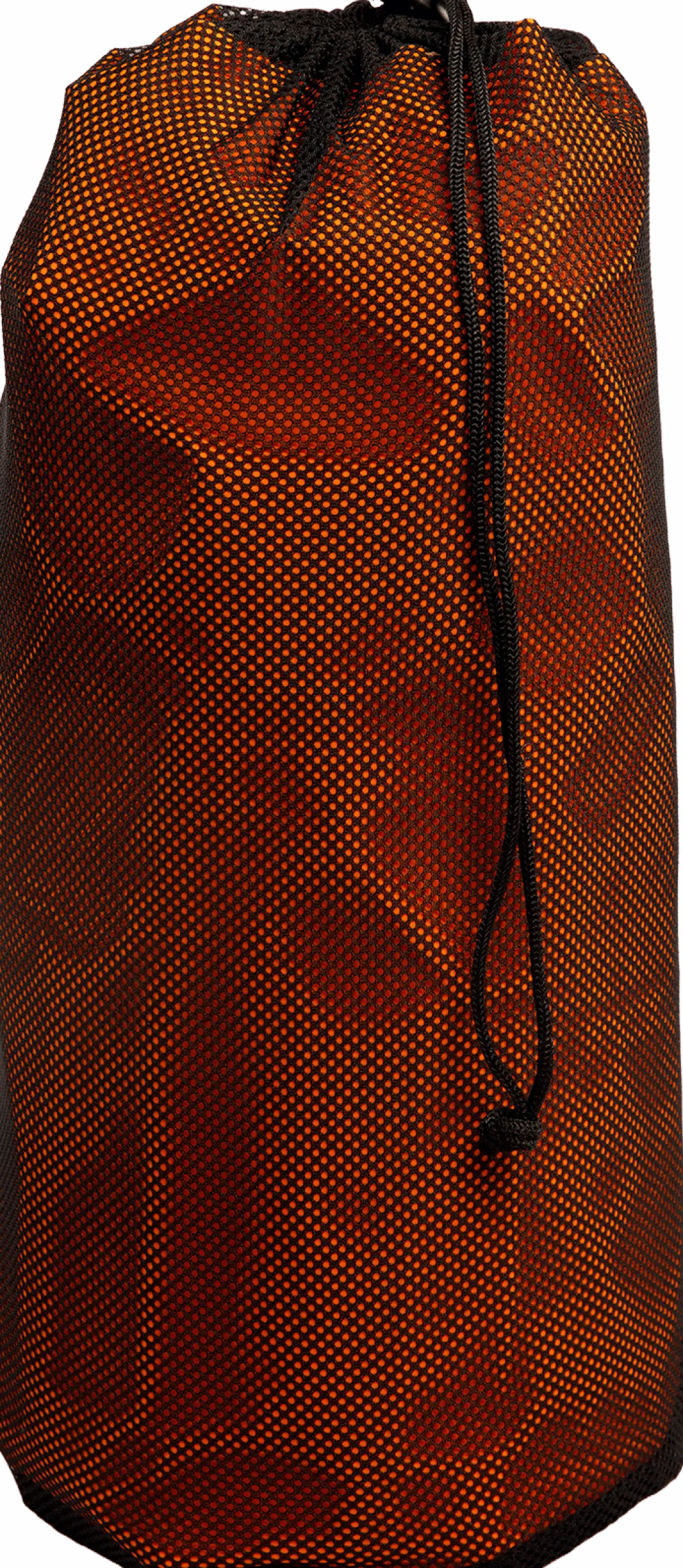 Arctic Tern Airmat Foam Incl Pillow Duo Amber Glow