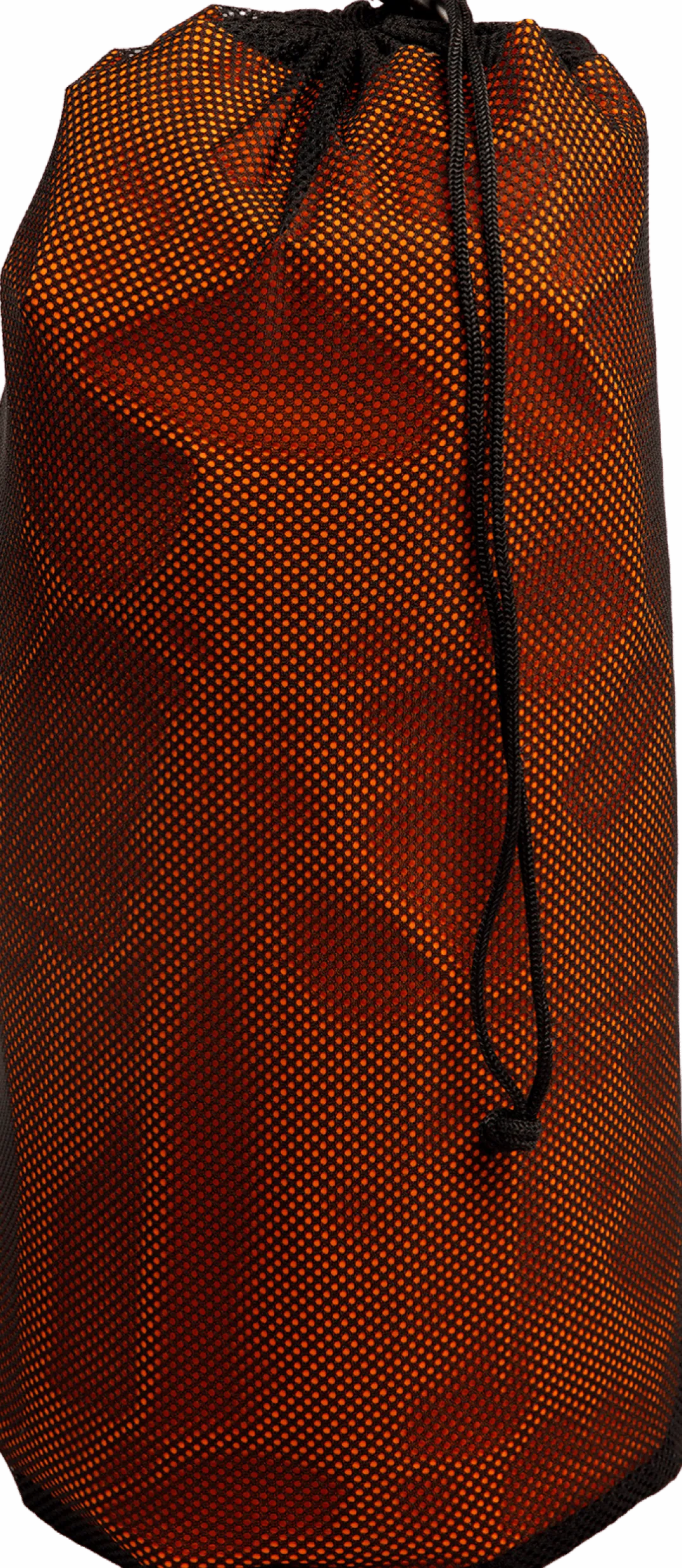 Arctic Tern Airmat Foam Incl Pillow Duo Amber Glow
