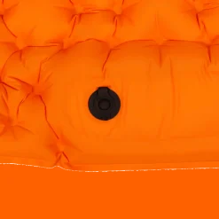 Arctic Tern Airmat Foam Incl Pillow Duo Amber Glow