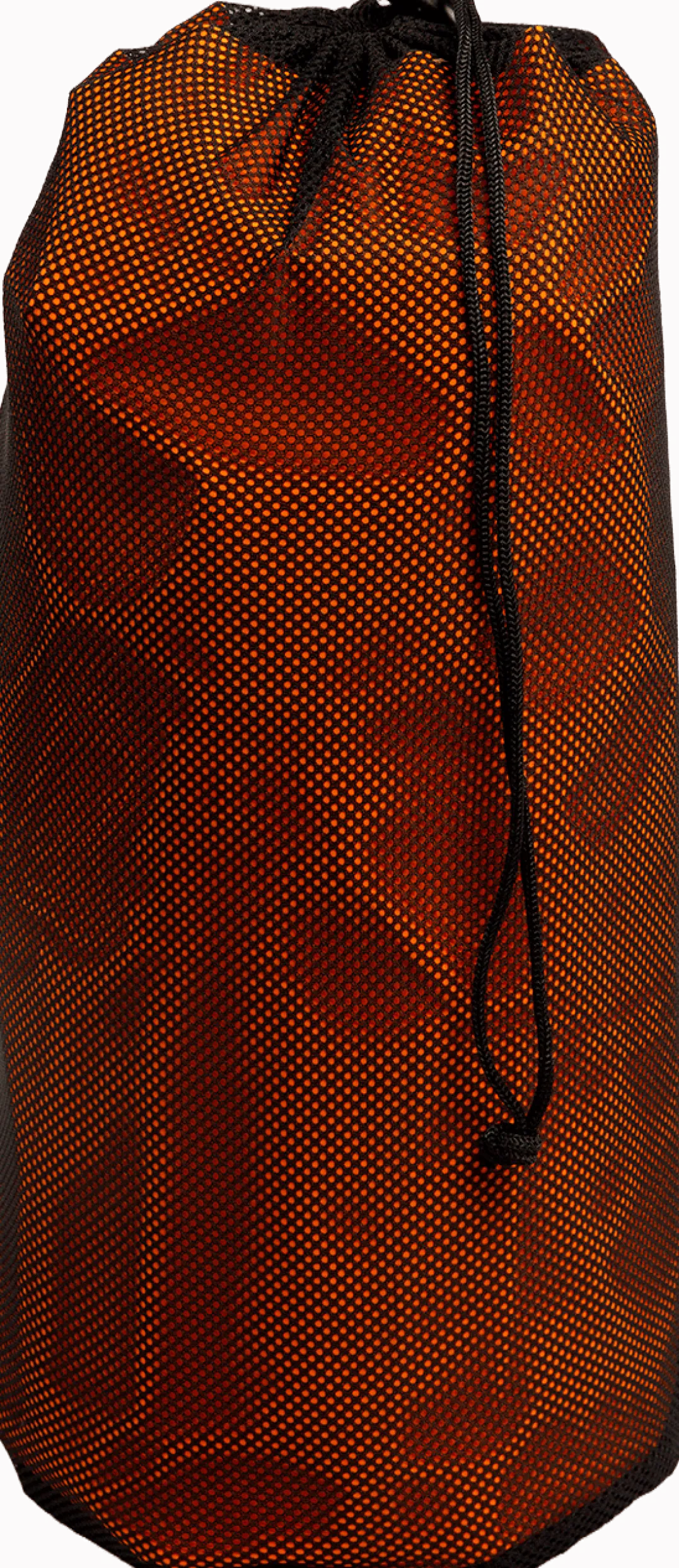 Arctic Tern Airmat Foam Incl Pillow Single Amber Glow