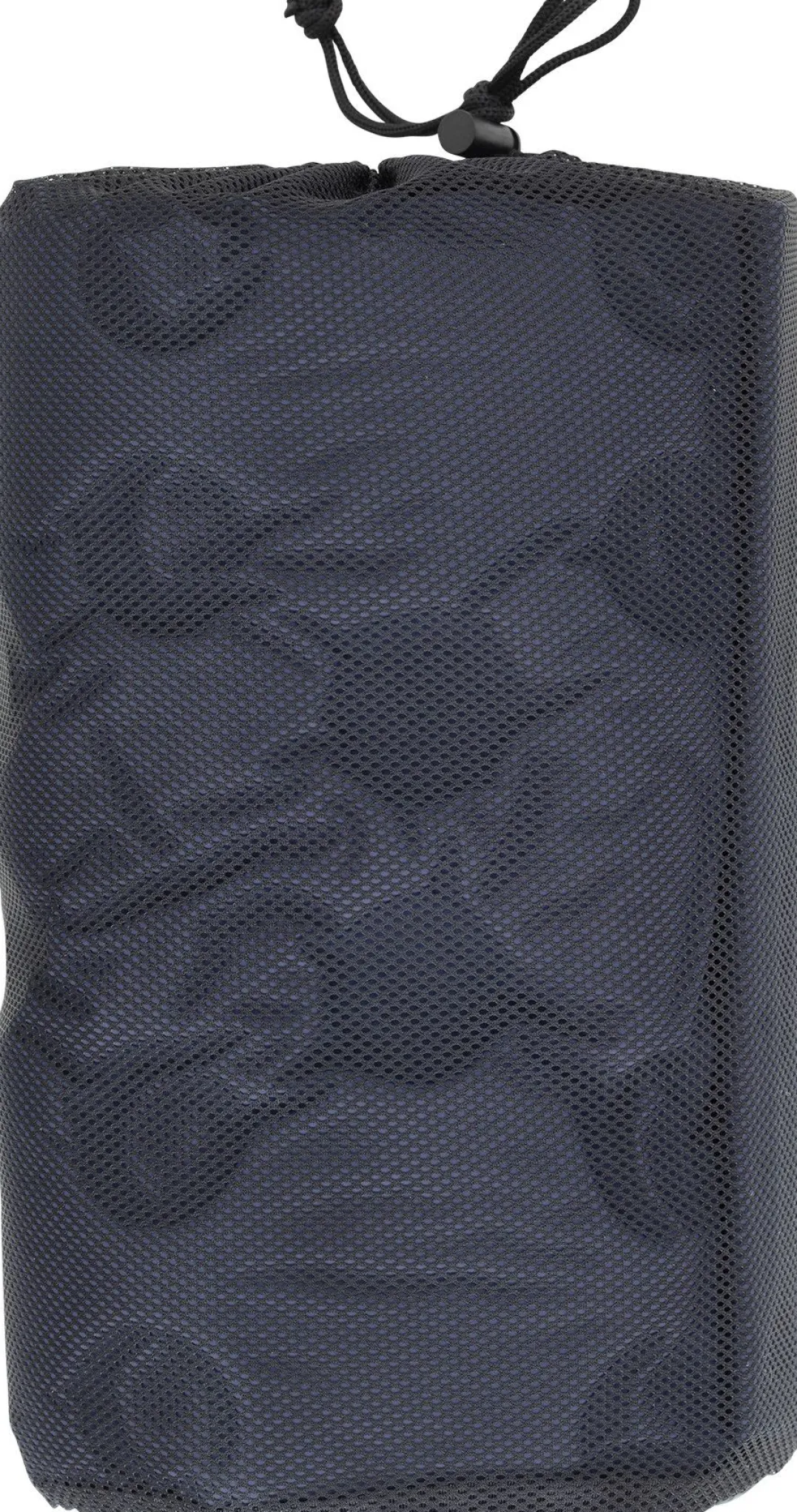 Arctic Tern Airmat Foam Incl Pillow Single Pecoat