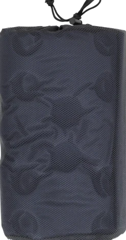 Arctic Tern Airmat Foam Incl Pillow Single Pecoat