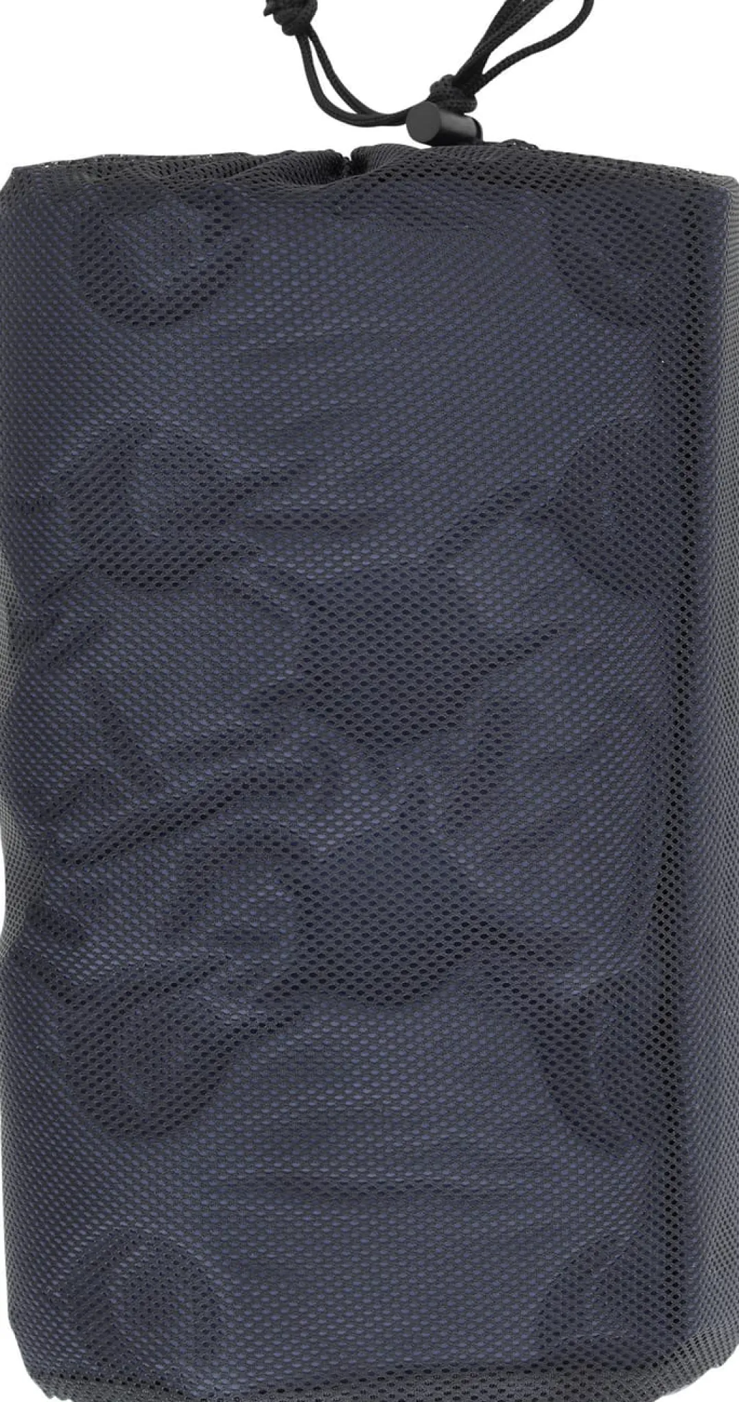 Arctic Tern Airmat Foam Incl Pillow Single Pecoat