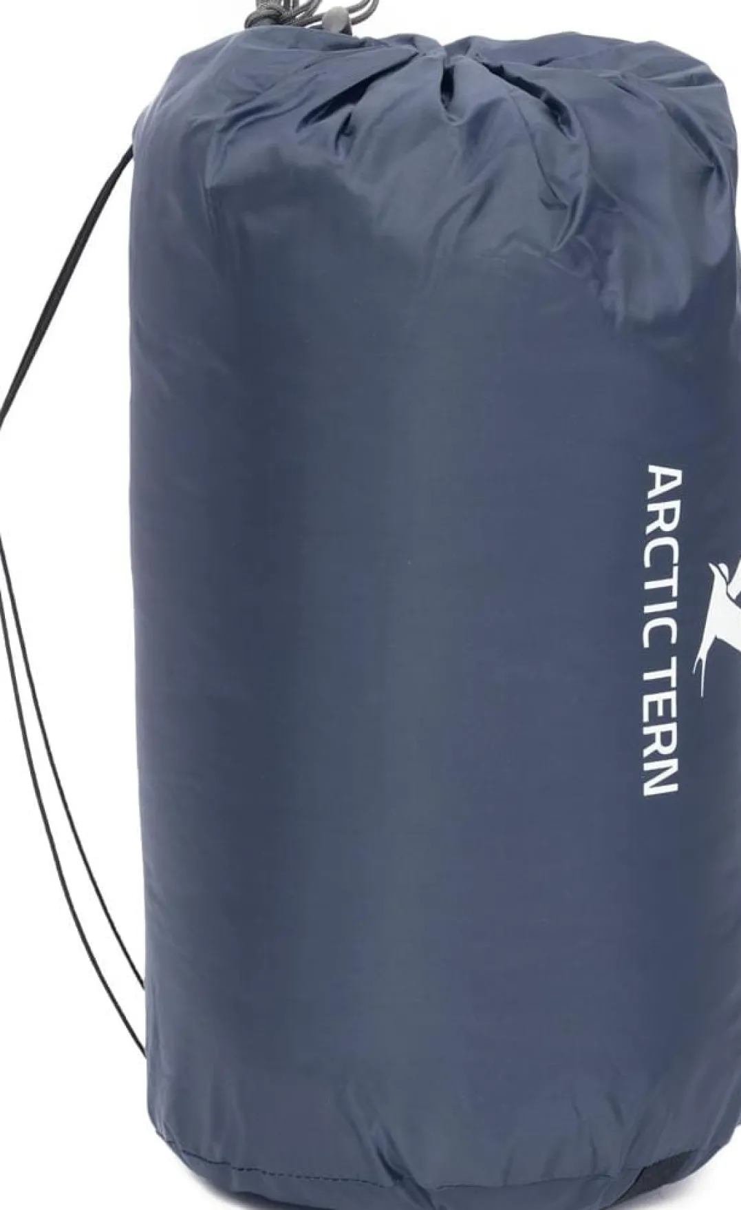 Arctic Tern Camping Sleeping Bag 2.0 Blue