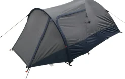 Arctic Tern Camping Tent 3 P Asphalt
