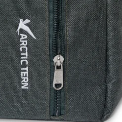 Arctic Tern Cooler Backpack 20L Deep Forest