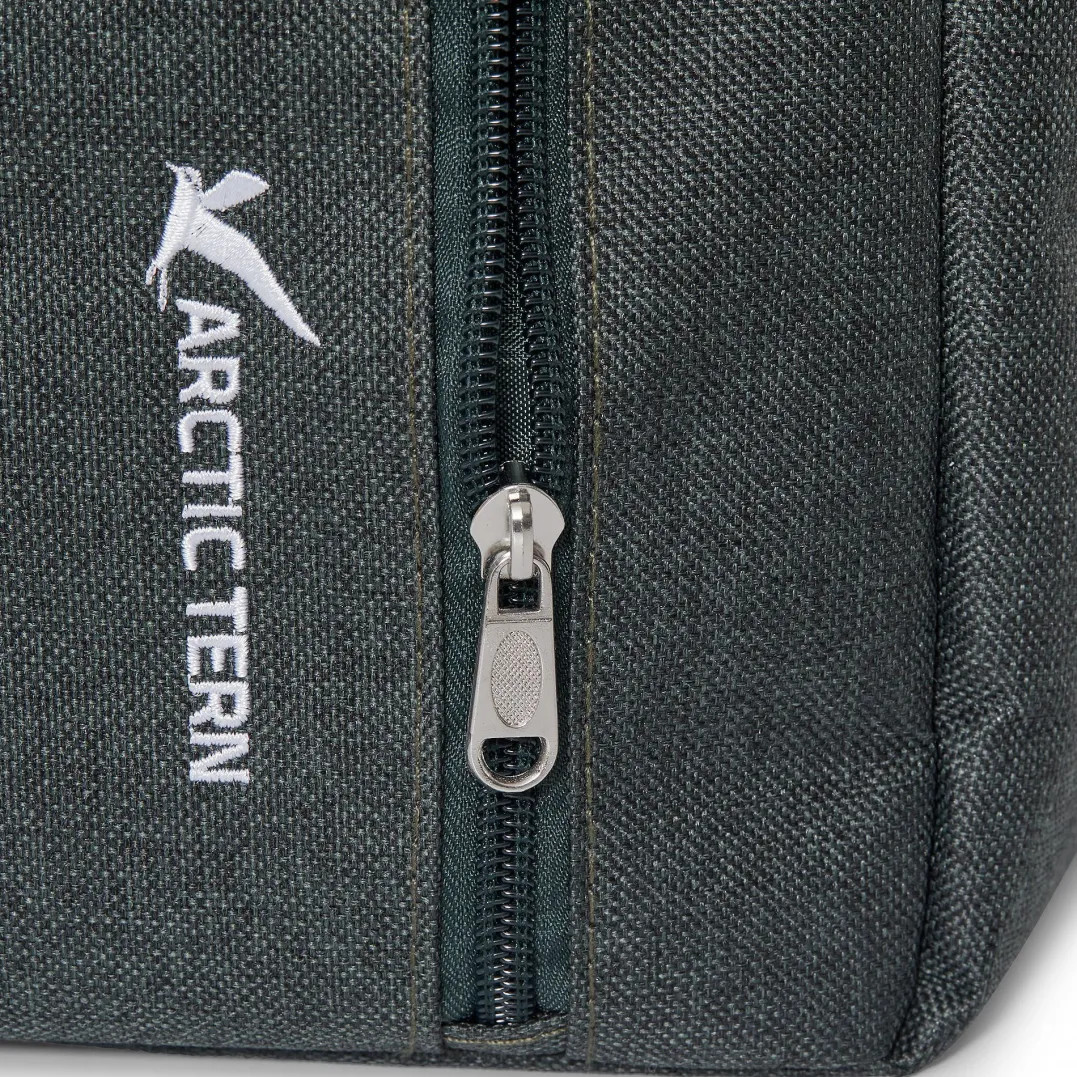 Arctic Tern Cooler Backpack 20L Deep Forest