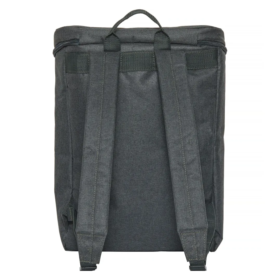Arctic Tern Cooler Backpack 20L Deep Forest