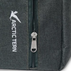 Arctic Tern Cooler Backpack 20L Deep Forest