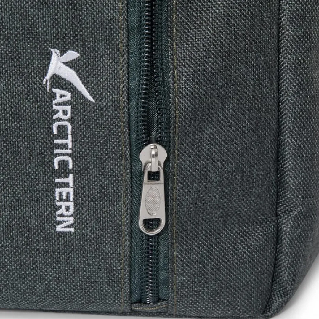 Arctic Tern Cooler Backpack 20L Deep Forest