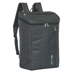 Arctic Tern Cooler Backpack 20L Deep Forest