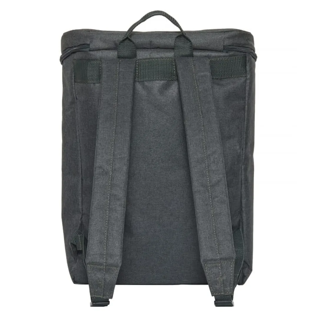 Arctic Tern Cooler Backpack 20L Deep Forest