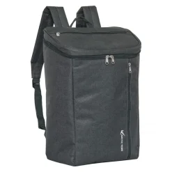 Arctic Tern Cooler Backpack 20L Deep Forest