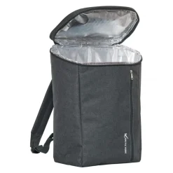 Arctic Tern Cooler Backpack 20L Deep Forest