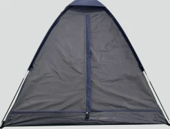 Arctic Tern Easy Camping Tent 2p Asphalt