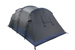 Arctic Tern Family Camp 8p Ensign Blue