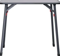 Arctic Tern Folding Table G2 Grey