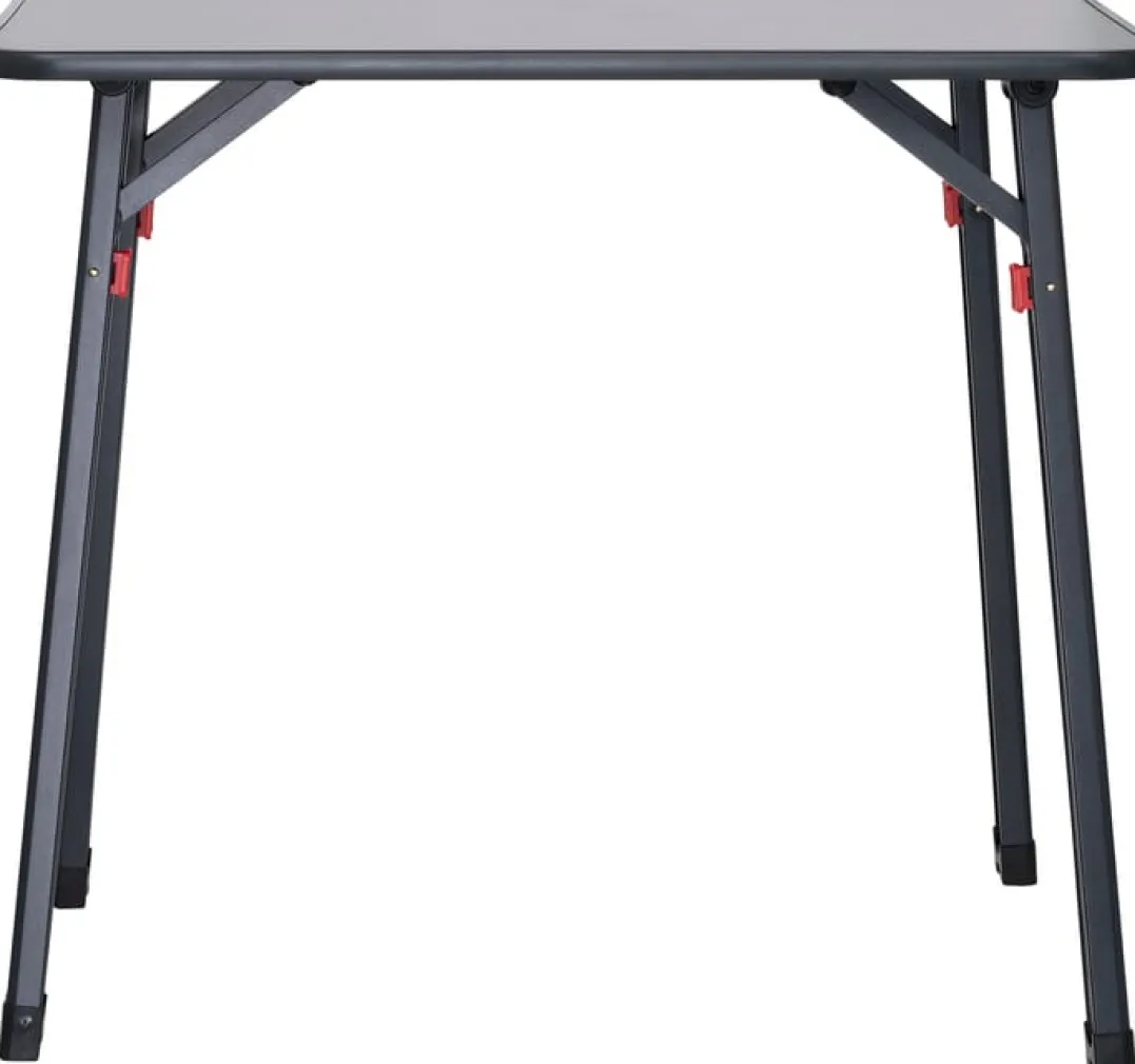 Arctic Tern Folding Table G2 Grey