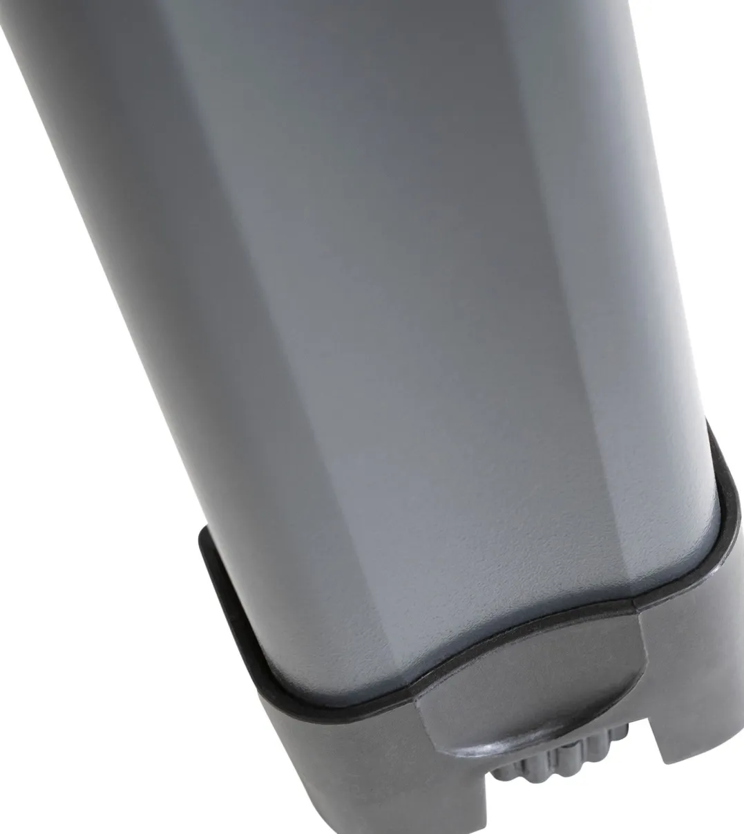 Arctic Tern Folding Table G2 Grey