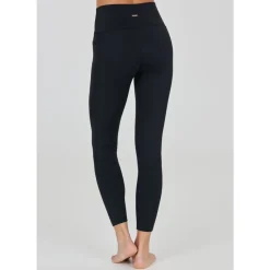 Athlecia Aliya W Tights 1001-Black