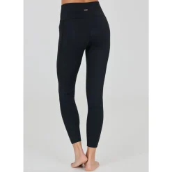 Athlecia Aliya W Tights 1001-Black