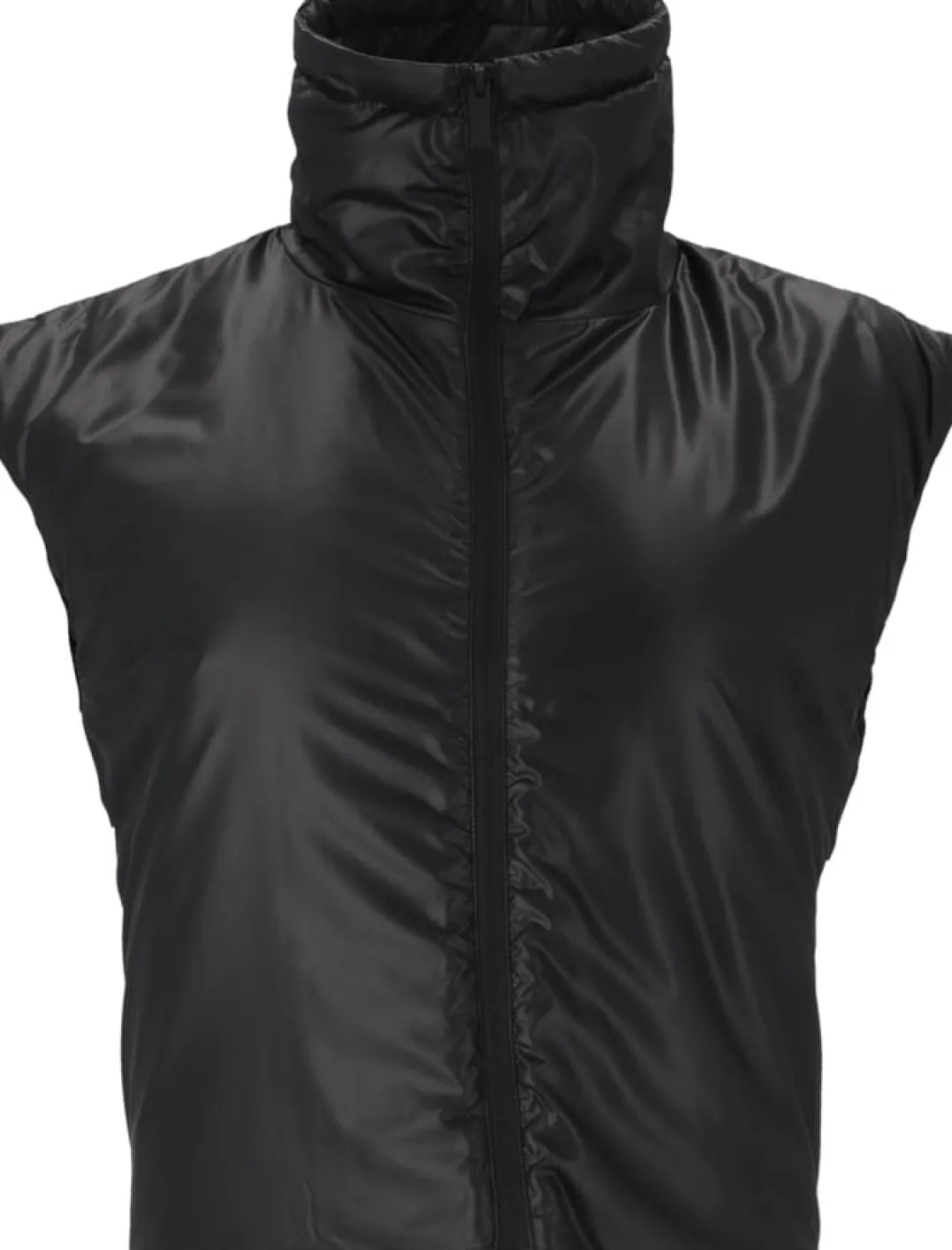 Athlecia Ayanda W Vest Black