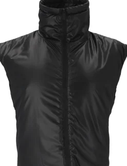 Athlecia Ayanda W Vest Black
