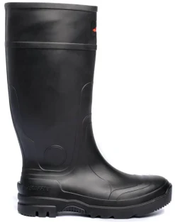 Baffin Blackhawk Black