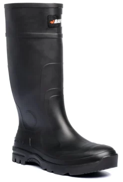 Baffin Blackhawk Black