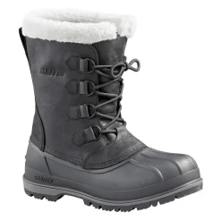 Baffin Canada M's Black