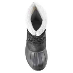 Baffin Canada M's Black