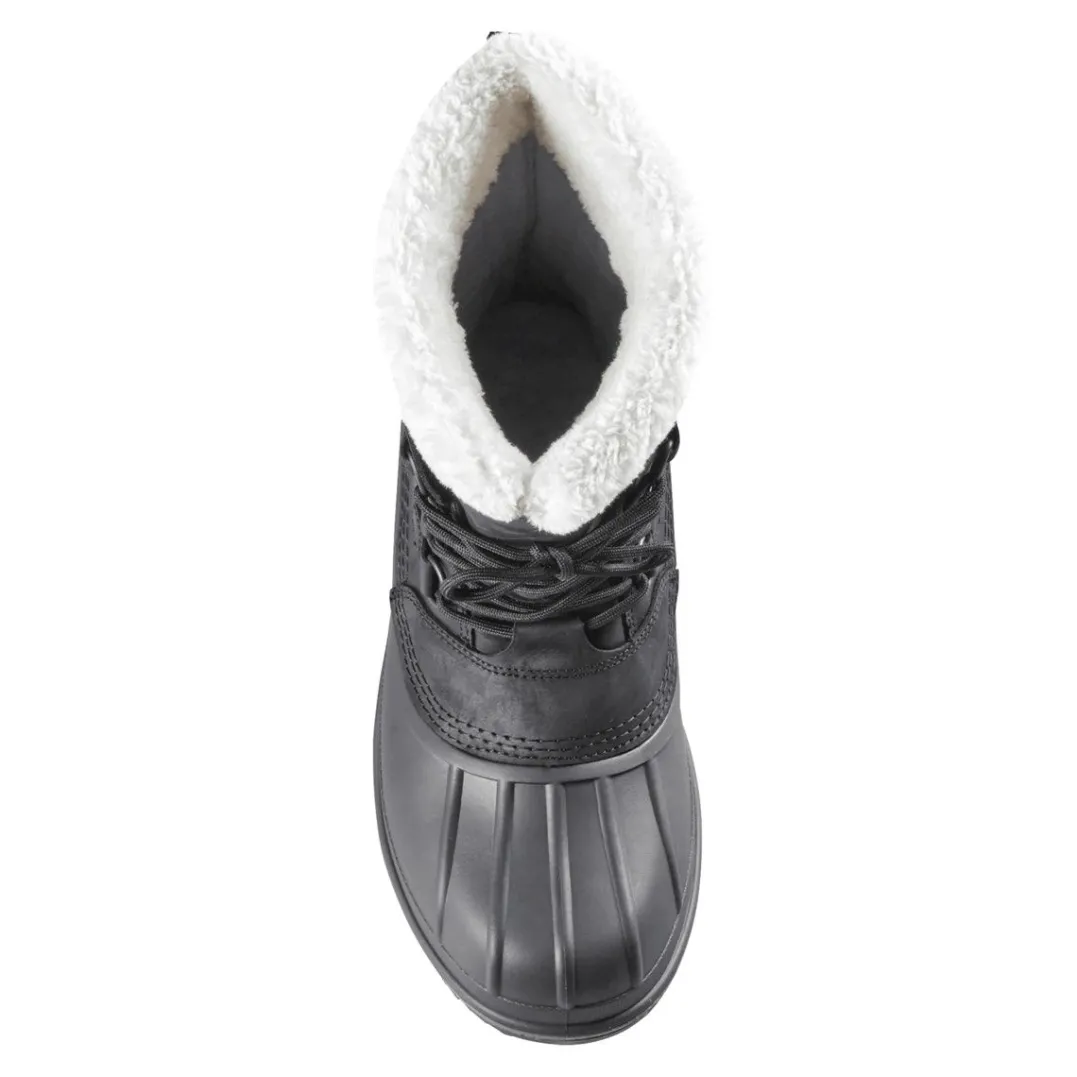 Baffin Canada M's Black