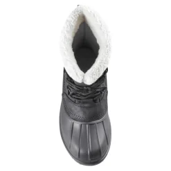 Baffin Canada M's Black