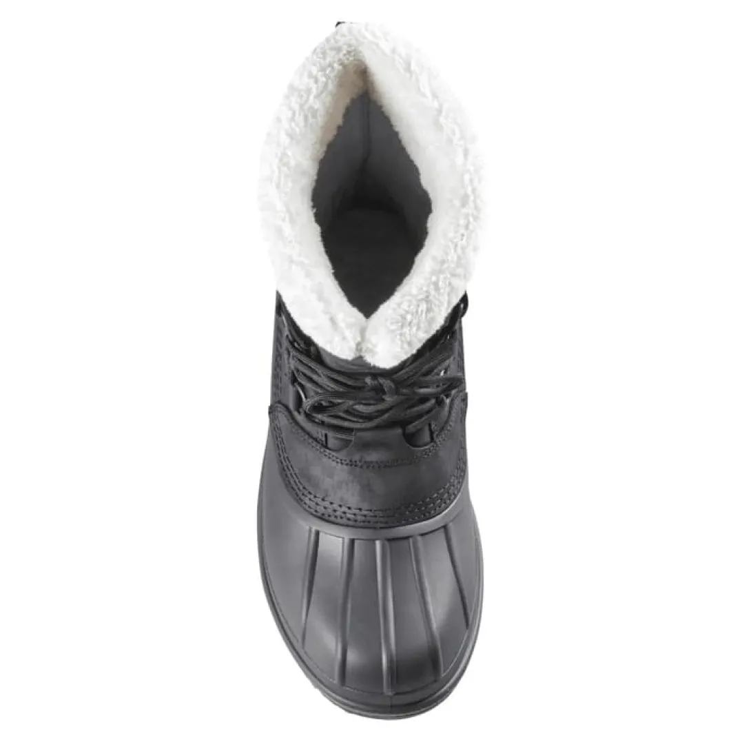 Baffin Canada M's Black